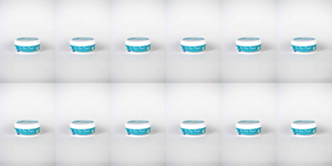 12x Eliminate Odors with Tea Tree Power Gel | Works on Boats, RVs, and More | Controls Mold & Bacteria