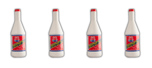 4x Powerful Berkible Fuel Line Antifreeze | Removes Water 4x Better, Prevents Freezing | Isopropyl Alcohol | 12oz 4x Powerful Berkible Fuel Line Antifreeze | Removes Water 4x Better, Prevents Freezing | Isopropyl Alcohol | 12oz