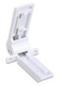 Dometic Refrigerator Door Hinge | Replacement for RML8555 | Upper Side Fit | Reliable Performance Dometic Refrigerator Door Hinge | Replacement for RML8555 | Upper Side Fit | Reliable Performance