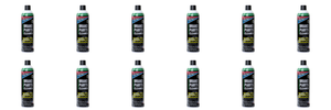 12x Berryman Brake Cleaner 2420C Single; 14 Ounce Aerosol Can; With Extension Tube; VOC Compliant In All 50 States; With Canadian Label