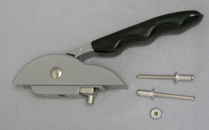 Dometic Gray Awning Arm Handle | Lift with Steady Performance and Reliability Dometic Gray Awning Arm Handle | Lift with Steady Performance and Reliability