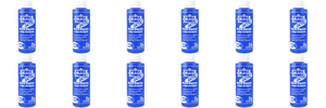 12x Valterra Pure Power Blue Waste Treatment | Breaks Down Waste | Fresh Clean Scent 12x Valterra Pure Power Blue Waste Treatment | Breaks Down Waste | Fresh Clean Scent