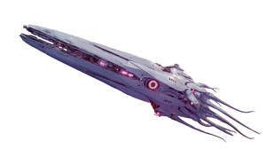Squid Spaceship Exiting Vinyl Car Decal Sticker – Waterproof & UV-Resistant 5.4 Squid Spaceship Exiting Vinyl Car Decal Sticker – Waterproof & UV-Resistant 5.4