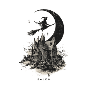 Witch Broom Illustration Vinyl Car Decal Sticker – Waterproof & UV-Resistant 3.4133333333333336" Witch Broom Illustration Vinyl Car Decal Sticker – Waterproof & UV-Resistant 3.4133333333333336"