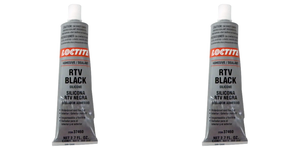 2x Ultimate Sealant for Your Engine | High Quality Gasket Sealer | Easy Install | Limited Warranty 2x Ultimate Sealant for Your Engine | High Quality Gasket Sealer | Easy Install | Limited Warranty