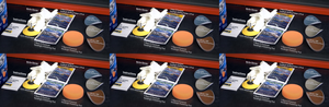 6x Revive Your Headlights to Factory Fresh with Rain-X Headlight Restoration Kit | Includes 1500, 3200, 4000 Grade Sanding Discs, Polishing Pad & More | Money-Saving Solution 6x Revive Your Headlights to Factory Fresh with Rain-X Headlight Restoration Kit | Includes 1500, 3200, 4000 Grade Sanding Discs, Polishing Pad & More | Money-Saving Solution