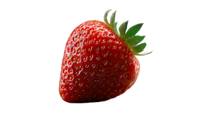 Delicious Strawberry Vinyl Car Decal Sticker – Waterproof & UV-Resistant 5.4 Delicious Strawberry Vinyl Car Decal Sticker – Waterproof & UV-Resistant 5.4