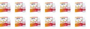 12x Premium Biological Treatment | Eco-Friendly Citrus Waste Digester, 8 Oz x 6 | No Formaldehyde 12x Premium Biological Treatment | Eco-Friendly Citrus Waste Digester, 8 Oz x 6 | No Formaldehyde