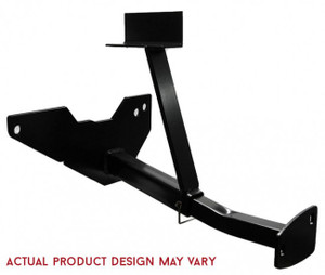 Enhance Handling | Torklift Camper Tie Down | Frame Mount 2015-2018 GMC Sierra 3500 HD, 2500 HD, Chevrolet Silverado 2500 HD, 3500 HD Enhance Handling | Torklift Camper Tie Down | Frame Mount 2015-2018 GMC Sierra 3500 HD, 2500 HD, Chevrolet Silverado 2500 HD, 3500 HD