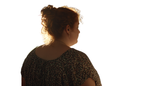 Ice Cream Moment Vinyl Car Decal Sticker – Waterproof & UV-Resistant 5.4