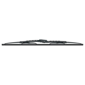 TRICO 30 Series | Precision-Cut Rubber | Easy Installation | 18 Inch TRICO 30 Series | Precision-Cut Rubber | Easy Installation | 18 Inch