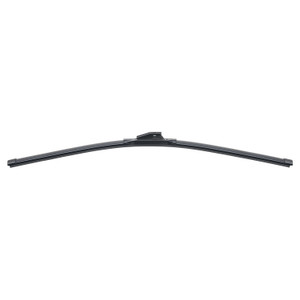 TRICO Extreme Winter Wiper Blade | Rugged Armor Sealed Structure, Teflon Infused for Quiet Wipe | 28 Inch TRICO Extreme Winter Wiper Blade | Rugged Armor Sealed Structure, Teflon Infused for Quiet Wipe | 28 Inch