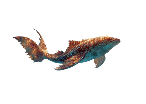 Beautiful Mermaid V23 Vinyl Car Decal Sticker – Waterproof & UV-Resistant 6.1866666666666665"