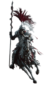 Grim Hussar Reaper V2 Vinyl Car Decal Sticker – Waterproof & UV-Resistant 4.8533333333333335" Grim Hussar Reaper V2 Vinyl Car Decal Sticker – Waterproof & UV-Resistant 4.8533333333333335"