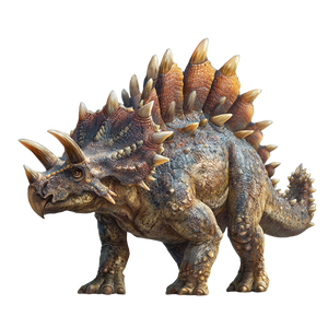 Dino Hybrid Creature V2 Vinyl Car Decal Sticker – Waterproof & UV-Resistant 3.4133333333333336" Dino Hybrid Creature V2 Vinyl Car Decal Sticker – Waterproof & UV-Resistant 3.4133333333333336"