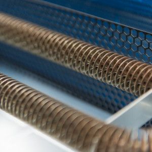 Sustainable 5600 BTU Heating Element | Fits Dometic Brisk II Ducted Model | Durable, Reliable, Limited 2-Year Warranty