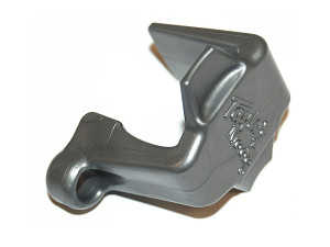 Taylor Made Boat Fender Adjuster | Tidy-Ups Clamp-On for Pontoon Boats | Height Adjustment | Durable ABS | Marine Quality Taylor Made Boat Fender Adjuster | Tidy-Ups Clamp-On for Pontoon Boats | Height Adjustment | Durable ABS | Marine Quality