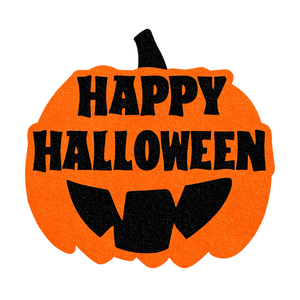 Halloween Cartoon Pumpkin V2 Vinyl Car Decal Sticker – Waterproof & UV-Resistant 3.4133333333333336" Halloween Cartoon Pumpkin V2 Vinyl Car Decal Sticker – Waterproof & UV-Resistant 3.4133333333333336"