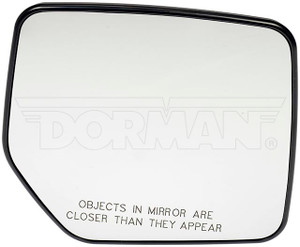 Upgrade Your Jeep Patriot Mirror Glass | Easy Install, Seamless Design Upgrade Your Jeep Patriot Mirror Glass | Easy Install, Seamless Design