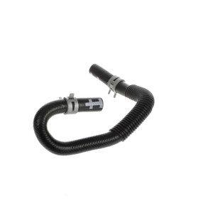 Upgrade Your Transmission Cooling with Dorman Oil Cooler Line | Direct Replacement, Ideal Solution, Top Quality