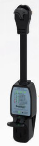 SurgeGuard 50A RV Surge Protector | High Power Consumption | Portable |Weather Resistant SurgeGuard 50A RV Surge Protector | High Power Consumption | Portable |Weather Resistant
