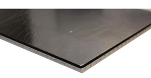 Legend Fleet Van Wall Liner | DuraTherm, Gray Legend Fleet Van Wall Liner | DuraTherm, Gray