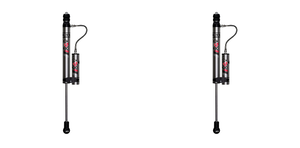 2x Upgrade Your Jeep Ride | Skyjacker Suspensions Shock Absorber | Nitrogen Gas Charged Mono Tube 2x Upgrade Your Jeep Ride | Skyjacker Suspensions Shock Absorber | Nitrogen Gas Charged Mono Tube