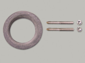 Thetford Toilet Mounting Bolts | Fits Aqua-Magic Toilets, Run Tested, Made in USA Thetford Toilet Mounting Bolts | Fits Aqua-Magic Toilets, Run Tested, Made in USA