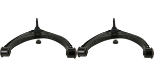 2x Premium MOOG Chassis Control Arm | Upgrade Dodge Ram 1500 | Long Life Ball Stud Shape | Enhanced Structural Strength | Easy Install 2x Premium MOOG Chassis Control Arm | Upgrade Dodge Ram 1500 | Long Life Ball Stud Shape | Enhanced Structural Strength | Easy Install