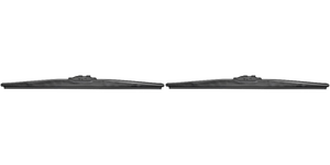 2x Premium Winter Wiper Blade | Frost-Proof Teflon Coated | 20 Inch | Trico Products Inc. 2x Premium Winter Wiper Blade | Frost-Proof Teflon Coated | 20 Inch | Trico Products Inc.