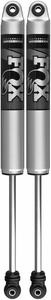 2x Enhance Your Ford Ranger 2019-2023 Off-Road Performance with Fox Shocks | IFP Design, Nitrogen Gas Charged, 2.0 Performance Series 2x Enhance Your Ford Ranger 2019-2023 Off-Road Performance with Fox Shocks | IFP Design, Nitrogen Gas Charged, 2.0 Performance Series