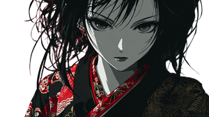 Stylish Anime Kimono V2 Vinyl Car Decal Sticker – Waterproof & UV-Resistant 5.4 Stylish Anime Kimono V2 Vinyl Car Decal Sticker – Waterproof & UV-Resistant 5.4