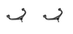 2x Upgrade Your Control Arms | Replace With ReadyLIFT 69-1041