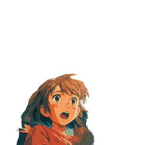Anime Character Portrait V23 Vinyl Car Decal Sticker – Waterproof & UV-Resistant 3.4133333333333336" Anime Character Portrait V23 Vinyl Car Decal Sticker – Waterproof & UV-Resistant 3.4133333333333336"