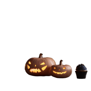 Halloween Decoration Mockup Vinyl Car Decal Sticker – Waterproof & UV-Resistant 3.4133333333333336" Halloween Decoration Mockup Vinyl Car Decal Sticker – Waterproof & UV-Resistant 3.4133333333333336"