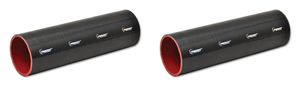 2x Upgrade Your Turbo Setup with Vibrant Performance 4" Intercooler Hose Coupling 2x Upgrade Your Turbo Setup with Vibrant Performance 4" Intercooler Hose Coupling