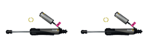 2x Enhance Your 2005-2019 Toyota Tacoma with ARB BP-51 Shock Absorber | Hydraulic, With External Reservoir, Adjustable Valving 2x Enhance Your 2005-2019 Toyota Tacoma with ARB BP-51 Shock Absorber | Hydraulic, With External Reservoir, Adjustable Valving