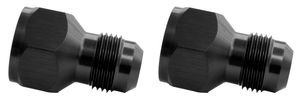 2x Redhorse Performance -6 AN Female To -4 AN Male Adapter Fitting | High Quality, Easy to Install 2x Redhorse Performance -6 AN Female To -4 AN Male Adapter Fitting | High Quality, Easy to Install