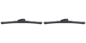 2x TRICO Ice 13 Inch Windshield Wiper Blade | Rugged Armor Seal, Teflon Infused, Winter Style 2x TRICO Ice 13 Inch Windshield Wiper Blade | Rugged Armor Seal, Teflon Infused, Winter Style