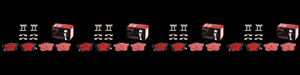 4x Brembo Ceramic Brake Pads | Set Of 4 with Hardware | For All Road Conditions 4x Brembo Ceramic Brake Pads | Set Of 4 with Hardware | For All Road Conditions