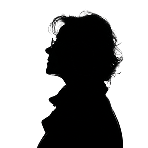Silhouette Of Woman V13 Vinyl Car Decal Sticker – Waterproof & UV-Resistant 3.4133333333333336" Silhouette Of Woman V13 Vinyl Car Decal Sticker – Waterproof & UV-Resistant 3.4133333333333336"