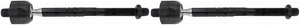 2x Upgrade Your Cadillac CTS Tie Rod End to Premium Steel | Precision-Forged and Corrosion-Resistant | Direct Replacement 2x Upgrade Your Cadillac CTS Tie Rod End to Premium Steel | Precision-Forged and Corrosion-Resistant | Direct Replacement