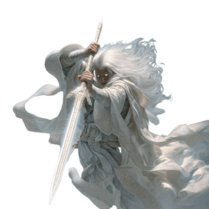 Radiant Elf Warrior V2 Vinyl Car Decal Sticker – Waterproof & UV-Resistant 3.4133333333333336" Radiant Elf Warrior V2 Vinyl Car Decal Sticker – Waterproof & UV-Resistant 3.4133333333333336"