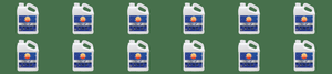 12x Ultimate Protection Paint Sealant | 1 Gallon Jug | 303  | Lasts 2x Longer | Easy Spray On & Rinse Off