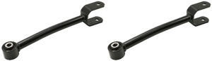 2x Enhance handling | Moog Chassis Control Arm | Non-Adjustable | R-Series