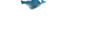 Cyberpunk Sea Serpent V2 Vinyl Car Decal Sticker – Waterproof & UV-Resistant 2.