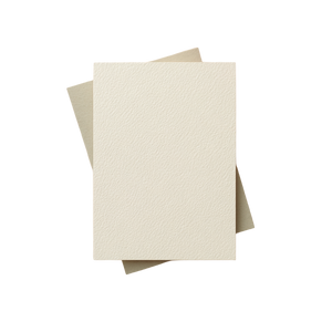 Blank Invitation Card V2 Vinyl Car Decal Sticker – Waterproof & UV-Resistant 6.826666666666667"