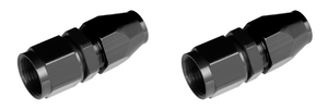 2x Upgrade Your Hose Connections with Redhorse -06 AN Female Hose End Fitting | Easy Transition, CNC Machined, Enhanced Finish 2x Upgrade Your Hose Connections with Redhorse -06 AN Female Hose End Fitting | Easy Transition, CNC Machined, Enhanced Finish