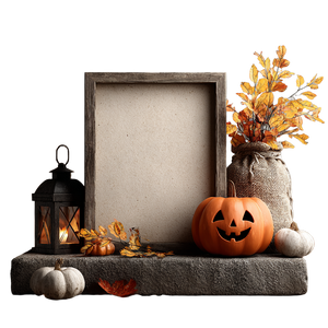 Halloween Decor Mockup Vinyl Car Decal Sticker – Waterproof & UV-Resistant 3.4133333333333336" Halloween Decor Mockup Vinyl Car Decal Sticker – Waterproof & UV-Resistant 3.4133333333333336"