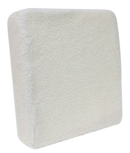 Ultimate Reflective Roof Vent Insulation | Fits 14x14 Vents | Sunlight Reflection, Energy Efficiency Boost! Ultimate Reflective Roof Vent Insulation | Fits 14x14 Vents | Sunlight Reflection, Energy Efficiency Boost!